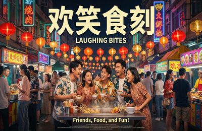 暗夜追凶电影海报